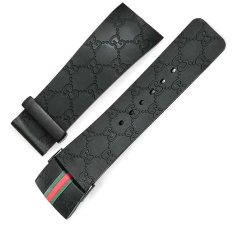 ladies gucci watch band|authentic gucci watch band.